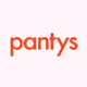 pantys