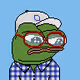 0x8328e0eddb12207fab3467f1ead820ea9e92eb7c