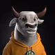 MetaMatt29
