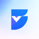 Vendbase
