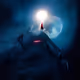 artworks_ai