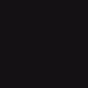 24EB55