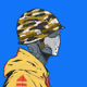 zeinnay_burner