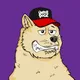 UnderDoge_Deployer
