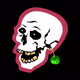 0x832cee15f719c74ce56a00e7f432ff30fc73280d