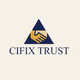 CifixTrust