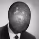 MaisonClone