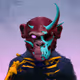 AngryNeg