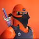 Flokycep8