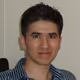 MehmudN