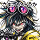 KIDOU-NFT
