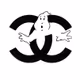 this_is_metachris