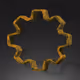 FelloutVerse