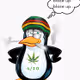 ahaha369