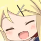yui_chan
