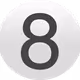 0x83328f288ba0d4562456a4fa71a6069da3ebfd8b