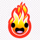 HackedWallet06
