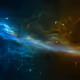 matt_space