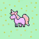 MOONICORNS