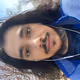 Mr_Puddingxo
