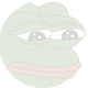 0xKaiBao