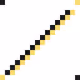_COIN_
