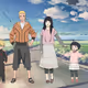 rekayou