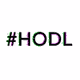 Legend_Hodler