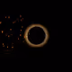 0x83377b5c2a9f4cbeff983785d4b4e2193956c06f