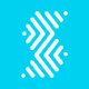 STUFF_io