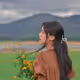 noraly_03