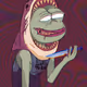 Frong
