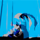 0x833a8a2490f983ff120f39f619340694a61a4cbc