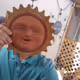 PIXELAPEPES
