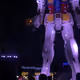 Mikazuki_Augus_ASW-G08