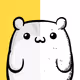 HammyTheHamster