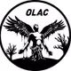 OLACDev