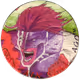 Kartonn