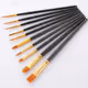 0x833d230bb683c195c25ca2d552dba79cfd2a5deb