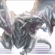 CosmicPhenex