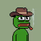 0x833e9de32e66bfbd61fc52b29ba004fe459a96bb