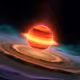 galactic-art