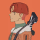 Layfon_