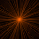 NFT_Houdini