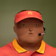 HODLR-