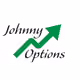 johnnyoptions3