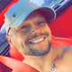 EddieLee21