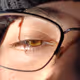 Georgieboss