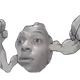 CMoiSimba