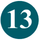 Lucky13Racing